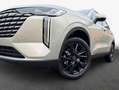 GWM HAVAL H6 Luxury 179 kW Gold - thumbnail 6