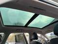 GWM HAVAL H6 Luxury 179 kW Gold - thumbnail 16