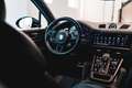 Porsche Cayenne Coupé Turbo GT *MWST. / APPROVED / FULL* Blau - thumbnail 9