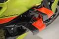 Ducati Streetfighter V4 Lamborghini edition ! 1 des 630 exemplaires ! Vert - thumbnail 8