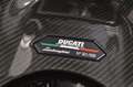 Ducati Streetfighter V4 Lamborghini edition ! 1 des 630 exemplaires ! Vert - thumbnail 9