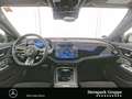 Mercedes-Benz E 53 AMG E 53 Hybrid 4M T DYNM+*PANO*AHK*SUPERSC*SOUNDSYS Grau - thumbnail 7