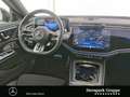 Mercedes-Benz E 53 AMG E 53 Hybrid 4M T DYNM+*PANO*AHK*SUPERSC*SOUNDSYS Grau - thumbnail 6