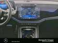 Mercedes-Benz E 53 AMG E 53 Hybrid 4M T DYNM+*PANO*AHK*SUPERSC*SOUNDSYS Grau - thumbnail 5