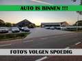 BMW 118 1-serie Cabrio 118i Executive | Airco | Stoelvewar Bleu - thumbnail 1