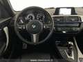 BMW 118 118 d 5p. Msport Aut. Shadow Edition (PELLE) Bianco - thumbnail 10