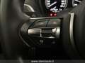 BMW 118 118 d 5p. Msport Aut. Shadow Edition (PELLE) Bianco - thumbnail 11