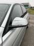 BMW 330 330d xDrive Sport Line Aut. - thumbnail 7