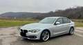 BMW 330 330d xDrive Sport Line Aut. - thumbnail 5