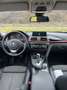 BMW 330 330d xDrive Sport Line Aut. - thumbnail 11
