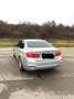 BMW 330 330d xDrive Sport Line Aut. - thumbnail 4