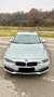 BMW 330 330d xDrive Sport Line Aut. - thumbnail 3