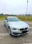 BMW 330 330d xDrive Sport Line Aut. - thumbnail 1