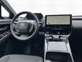 Toyota bZ4X 2WD +Comfort +Kamera Negru - thumbnail 10
