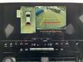 Toyota bZ4X 2WD +Comfort +Kamera Siyah - thumbnail 13