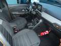 Dacia Sandero Sandero Stepway 0.9 TCe Stepway (EU6.2) Orange - thumbnail 3