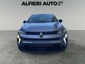 Renault Captur 1.0 ECO-G 100cv Techno + Pack Navigation *Prezzo Gris - thumbnail 2