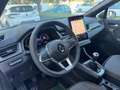 Renault Captur 1.0 ECO-G 100cv Techno + Pack Navigation *Prezzo Grijs - thumbnail 16