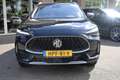 MG EHS 1.5 TGDI Luxury FACELIFT!! MY23 LEER PANO 360-CAME Negro - thumbnail 47