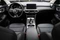 MG EHS 1.5 TGDI Luxury FACELIFT!! MY23 LEER PANO 360-CAME Zwart - thumbnail 6