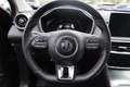 MG EHS 1.5 TGDI Luxury FACELIFT!! MY23 LEER PANO 360-CAME Zwart - thumbnail 19