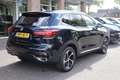 MG EHS 1.5 TGDI Luxury FACELIFT!! MY23 LEER PANO 360-CAME Zwart - thumbnail 4