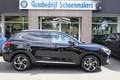 MG EHS 1.5 TGDI Luxury FACELIFT!! MY23 LEER PANO 360-CAME Zwart - thumbnail 2