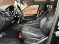Mercedes-Benz GLE 500 e 4Matic AMG Line Pano*360*Nappa Schwarz - thumbnail 11