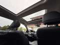 Mercedes-Benz GLE 500 e 4Matic AMG Line Pano*360*Nappa Schwarz - thumbnail 28
