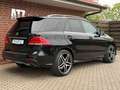 Mercedes-Benz GLE 500 e 4Matic AMG Line Pano*360*Nappa Schwarz - thumbnail 5