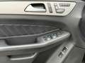 Mercedes-Benz GLE 500 e 4Matic AMG Line Pano*360*Nappa Schwarz - thumbnail 20