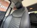 Mercedes-Benz GLE 500 e 4Matic AMG Line Pano*360*Nappa Schwarz - thumbnail 27