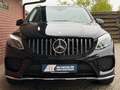 Mercedes-Benz GLE 500 e 4Matic AMG Line Pano*360*Nappa Schwarz - thumbnail 8