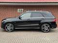 Mercedes-Benz GLE 500 e 4Matic AMG Line Pano*360*Nappa Schwarz - thumbnail 2