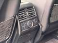 Mercedes-Benz GLE 500 e 4Matic AMG Line Pano*360*Nappa Schwarz - thumbnail 23