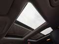 Mercedes-Benz GLE 500 e 4Matic AMG Line Pano*360*Nappa Schwarz - thumbnail 26