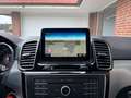 Mercedes-Benz GLE 500 e 4Matic AMG Line Pano*360*Nappa Schwarz - thumbnail 15