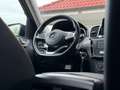 Mercedes-Benz GLE 500 e 4Matic AMG Line Pano*360*Nappa Schwarz - thumbnail 25