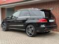 Mercedes-Benz GLE 500 e 4Matic AMG Line Pano*360*Nappa Schwarz - thumbnail 3