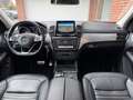 Mercedes-Benz GLE 500 e 4Matic AMG Line Pano*360*Nappa Schwarz - thumbnail 14