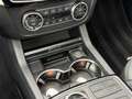 Mercedes-Benz GLE 500 e 4Matic AMG Line Pano*360*Nappa Schwarz - thumbnail 18