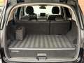 Mercedes-Benz GLE 500 e 4Matic AMG Line Pano*360*Nappa Schwarz - thumbnail 31