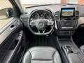 Mercedes-Benz GLE 500 e 4Matic AMG Line Pano*360*Nappa Schwarz - thumbnail 12