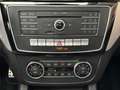 Mercedes-Benz GLE 500 e 4Matic AMG Line Pano*360*Nappa Schwarz - thumbnail 17
