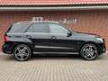 Mercedes-Benz GLE 500 e 4Matic AMG Line Pano*360*Nappa Schwarz - thumbnail 6