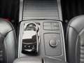 Mercedes-Benz GLE 500 e 4Matic AMG Line Pano*360*Nappa Schwarz - thumbnail 19