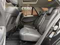 Mercedes-Benz GLE 500 e 4Matic AMG Line Pano*360*Nappa Schwarz - thumbnail 13