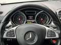 Mercedes-Benz GLE 500 e 4Matic AMG Line Pano*360*Nappa Schwarz - thumbnail 24
