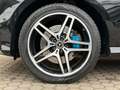 Mercedes-Benz GLE 500 e 4Matic AMG Line Pano*360*Nappa Schwarz - thumbnail 9