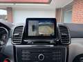 Mercedes-Benz GLE 500 e 4Matic AMG Line Pano*360*Nappa Schwarz - thumbnail 16